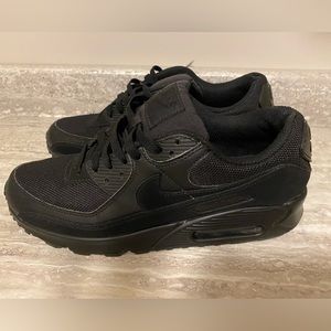 Nike Air Max 90